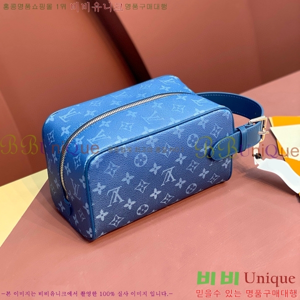 #���̺��� ��Ŀ ��ŰƮ M83112-102