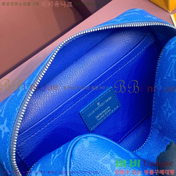 #���̺��� ��Ŀ ��ŰƮ M83112-102