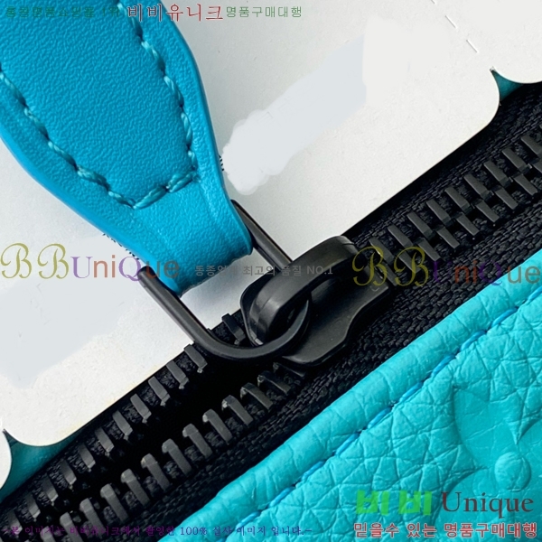 #���̺��� ���Ϸ� ���� ŰƮ �Ŀ�ġ M44494-200