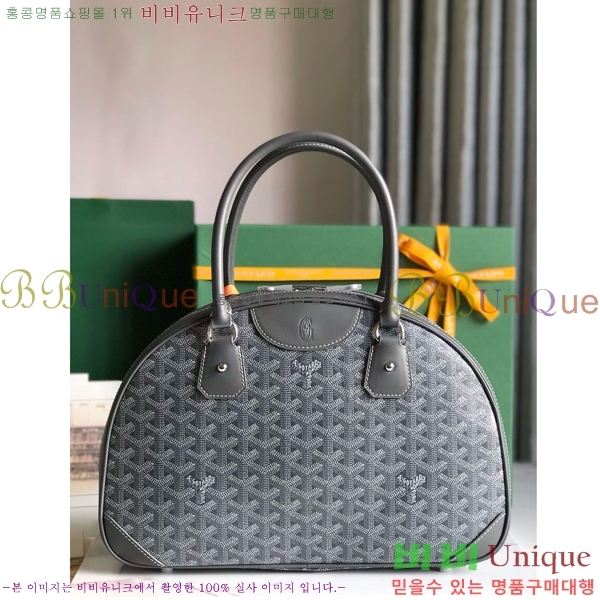 #���ߵ� �ܴ��� 521416522-9