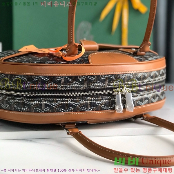 #���ߵ� �ܴ��� 521416522-10