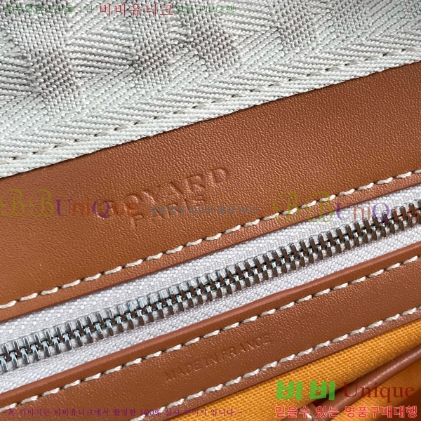 #���ߵ� �ܴ��� 521416522-10