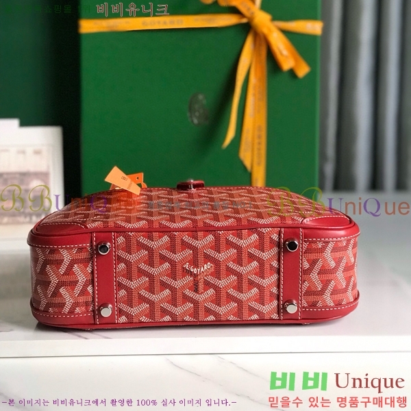 #���ߵ� �ܴ��� 521416521-11