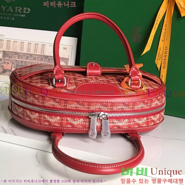 #���ߵ� �ܴ��� 521416521-11