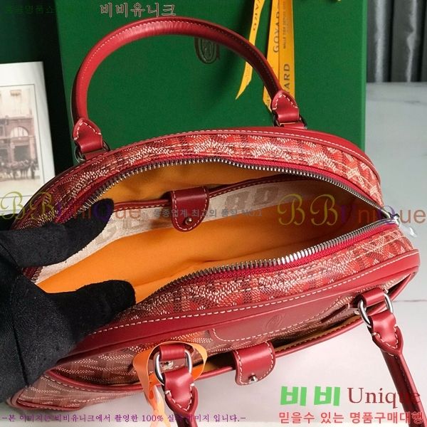 #���ߵ� �ܴ��� 521416521-11