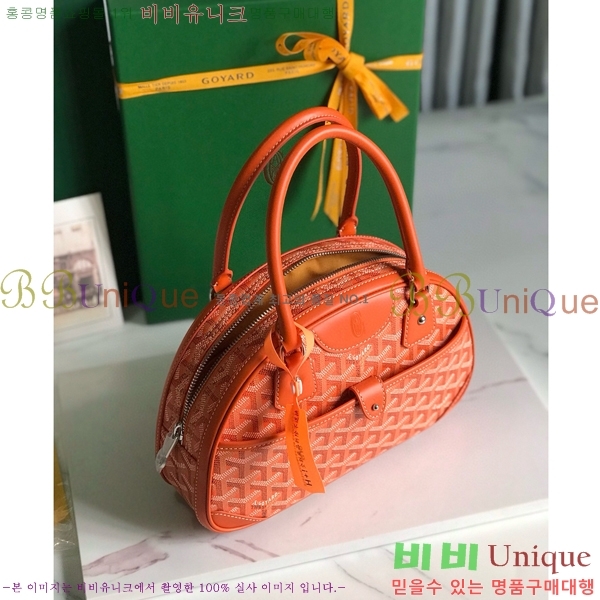 #���ߵ� �ܴ��� 521416521-10