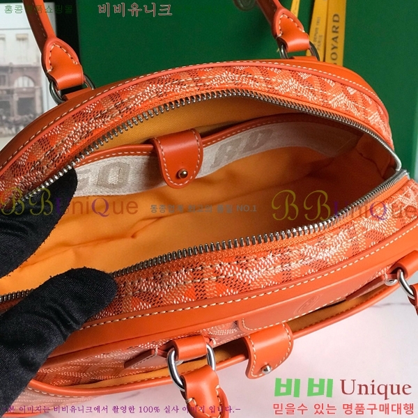 #���ߵ� �ܴ��� 521416521-10