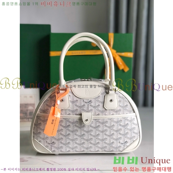 #���ߵ� �ܴ��� 521416521-9