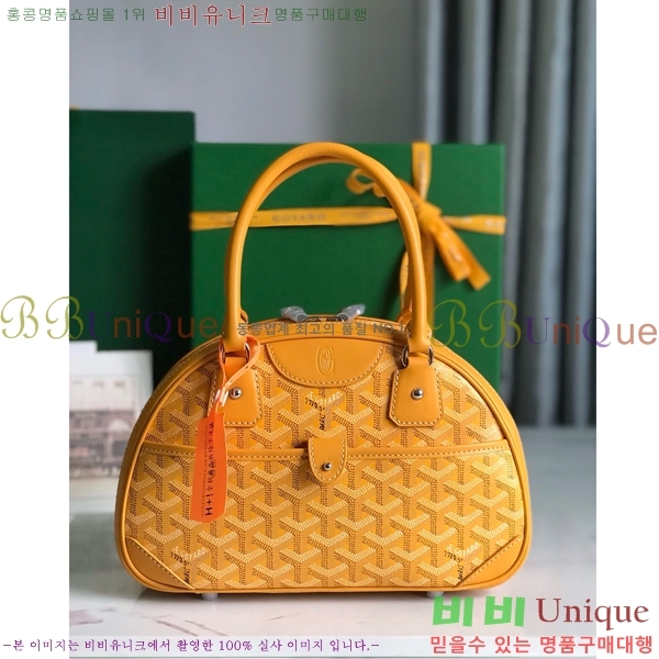 #���ߵ� �ܴ��� 521416521-8