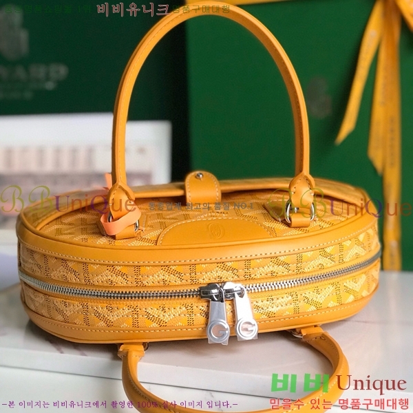 #���ߵ� �ܴ��� 521416521-8