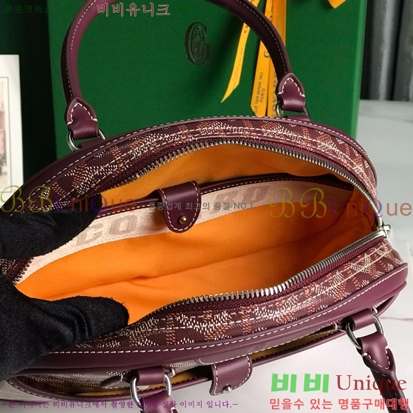 #���ߵ� �ܴ��� 521416521-7