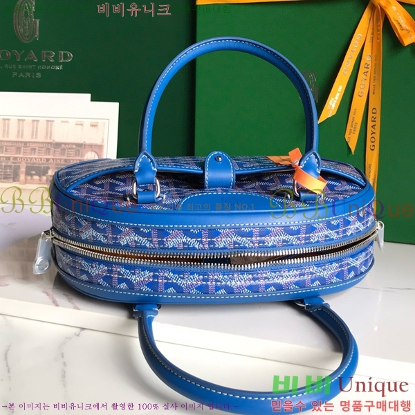 #���ߵ� �ܴ��� 521416521-6