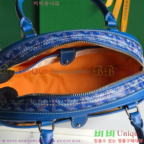 #���ߵ� �ܴ��� 521416521-6