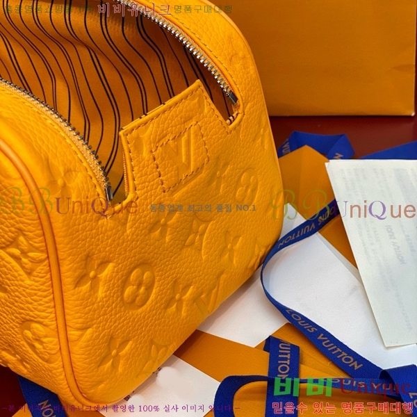 #���̺��� ���Ϸ� ���� ŰƮ �Ŀ�ġ M12863-102