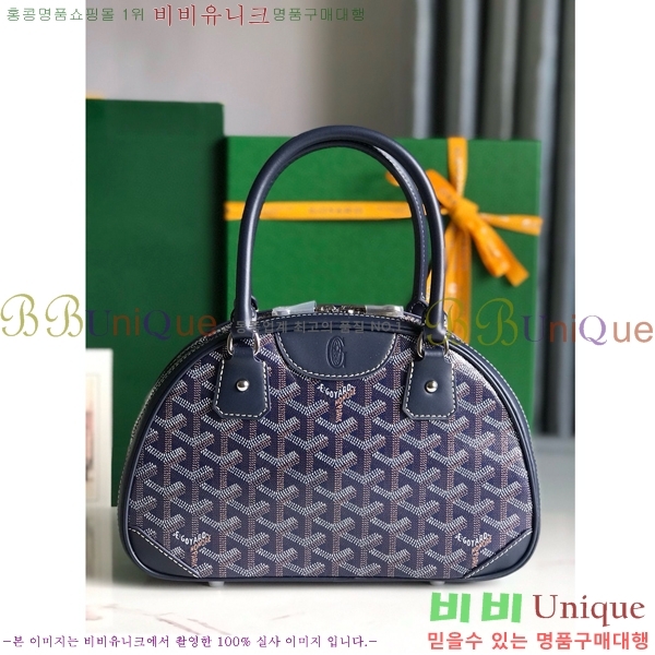 #���ߵ� �ܴ��� 521416521-5