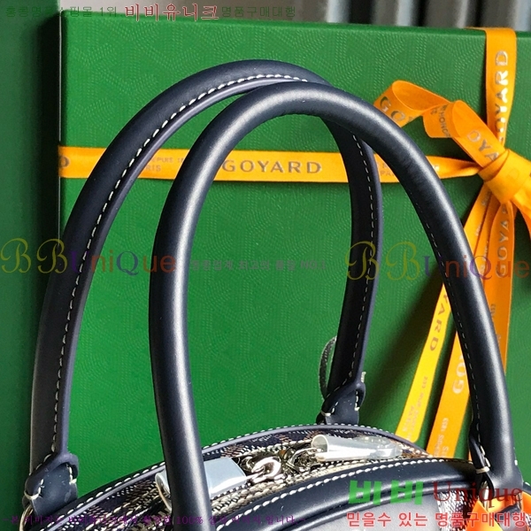 #���ߵ� �ܴ��� 521416521-5