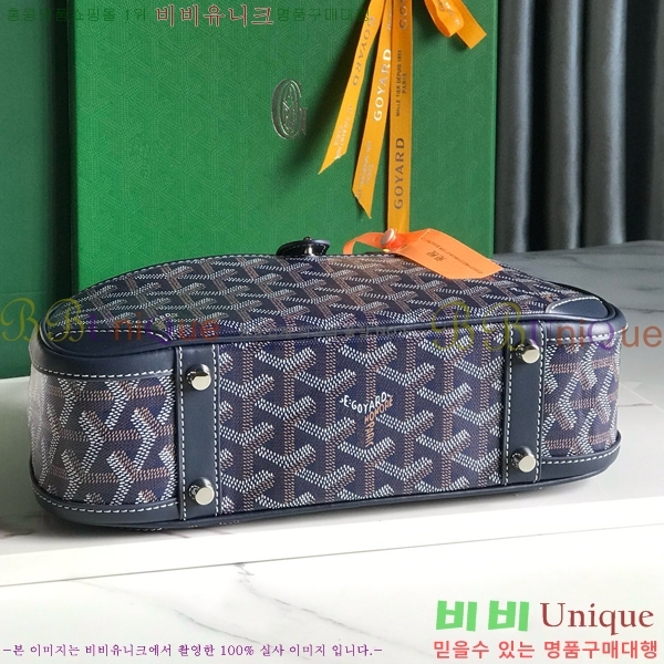 #���ߵ� �ܴ��� 521416521-5