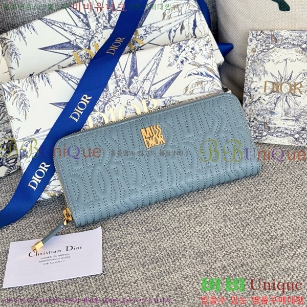 #��� �̽� ��� ���� ������ S3604-103