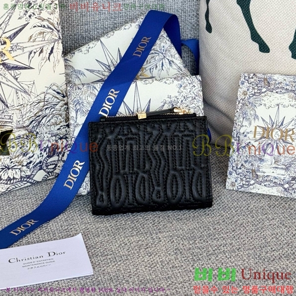 #��� �̽� ��� �޸��� ���� S3602-102