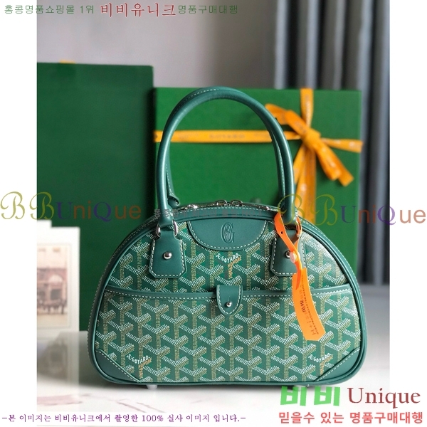 #���ߵ� �ܴ��� 521416521-3