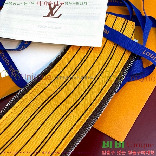 #���̺��� ���Ϸ� ���� ŰƮ �Ŀ�ġ M12641-102