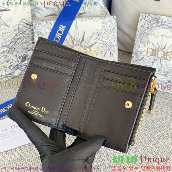 #��� �̽� ��� �޸��� ���� S3602-102