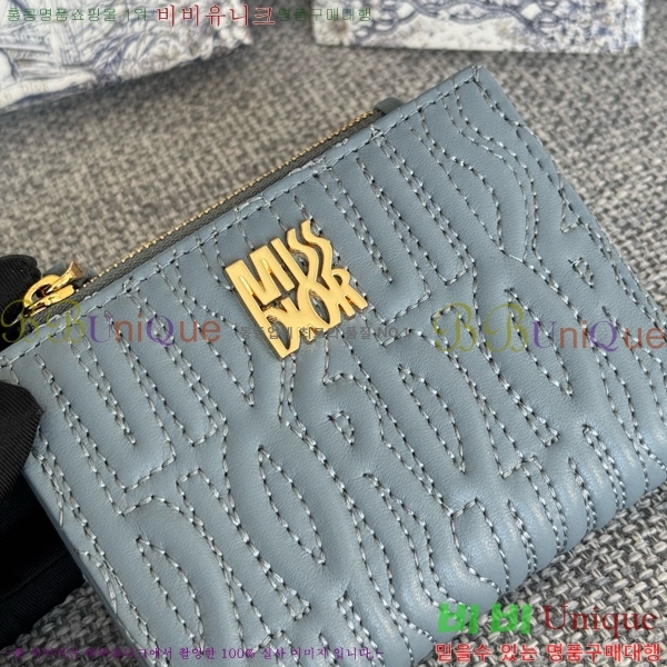 #��� �̽� ��� �޸��� ���� S3602-101