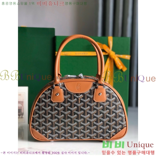 #���ߵ� �ܴ��� 521416521-2