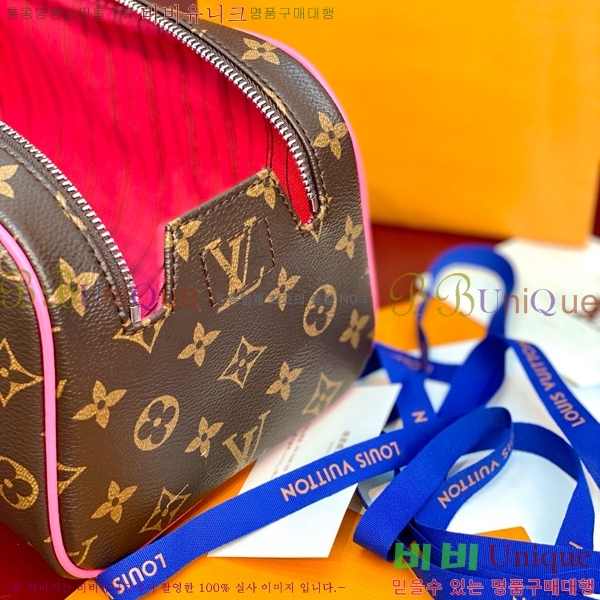 #���̺��� ���Ϸ� ���� ŰƮ �Ŀ�ġ M12641-101