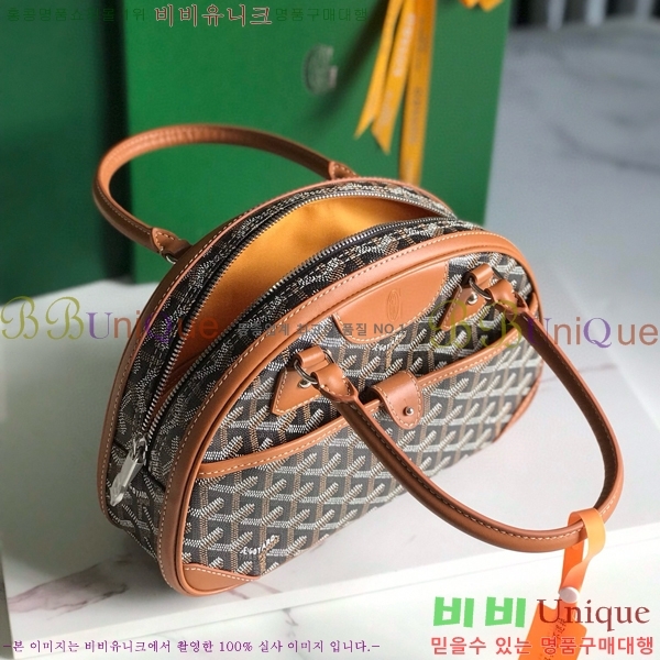 #���ߵ� �ܴ��� 521416521-2