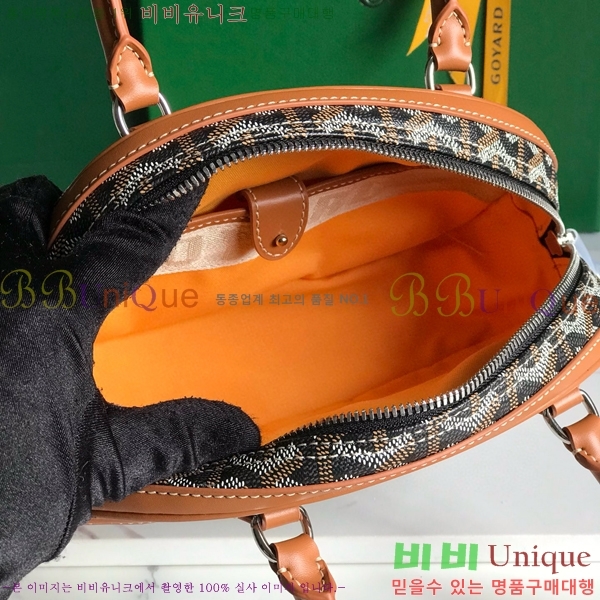 #���ߵ� �ܴ��� 521416521-2