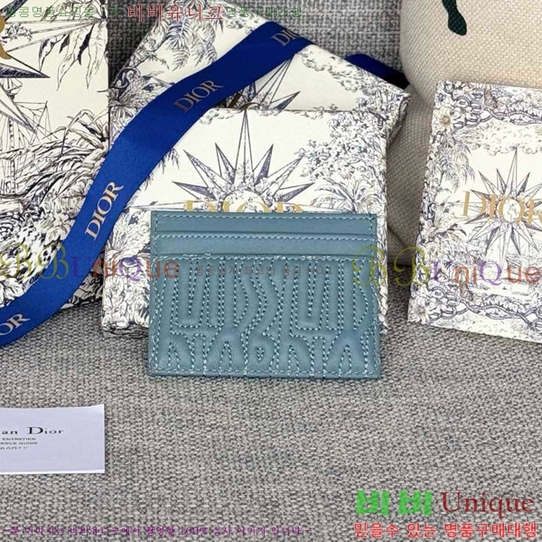 #��� �̽� ��� �������� ī�� ���� S3601-101