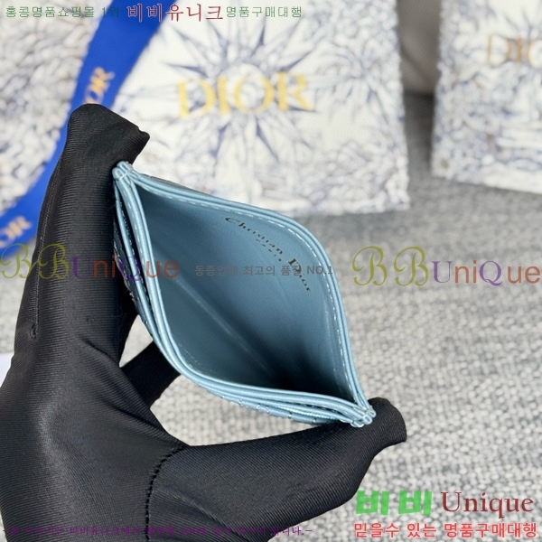 #��� �̽� ��� �������� ī�� ���� S3601-101