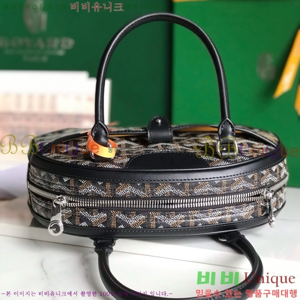 #���ߵ� �ܴ��� 521416521-1