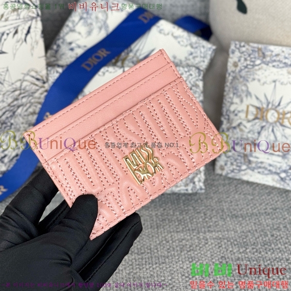 #��� �̽� ��� �������� ī�� ���� S3601-102