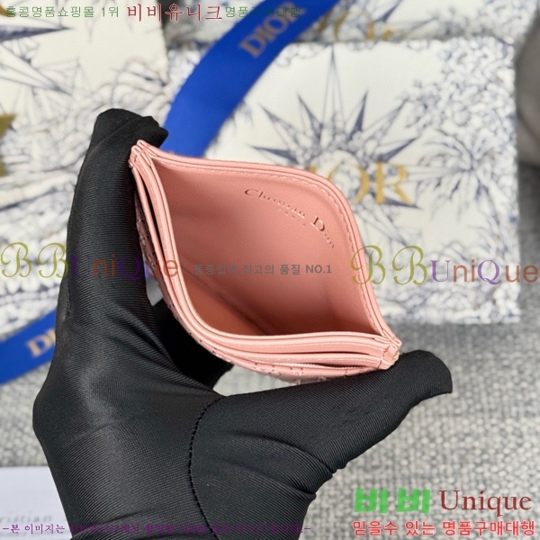 #��� �̽� ��� �������� ī�� ���� S3601-102