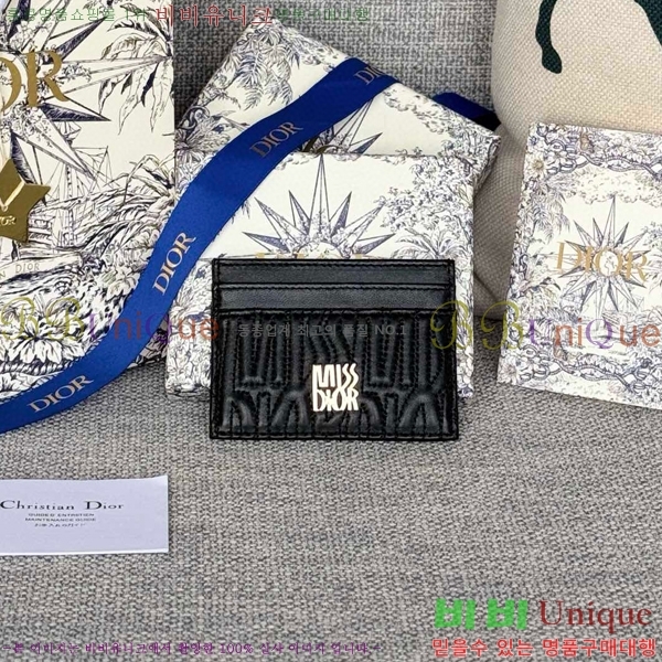 #��� �̽� ��� �������� ī�� ���� S3601-103