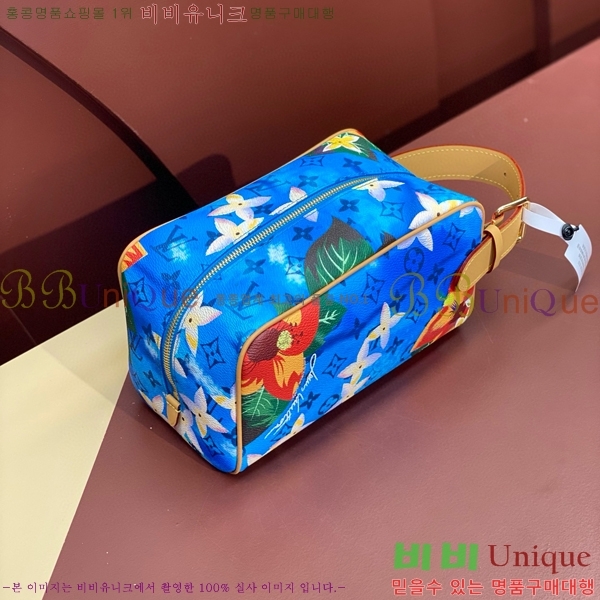 #���̺��� ��Ŀ �� ŰƮ Ŭ��ġ�� M83112-451