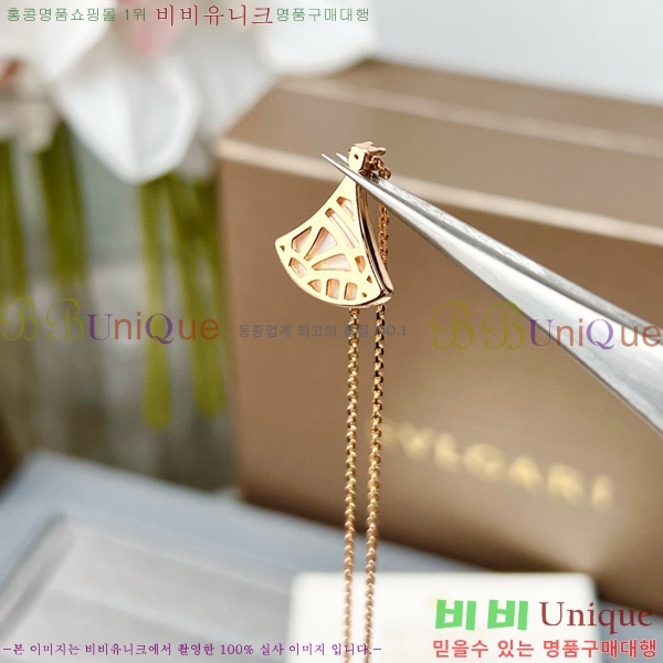 �Ұ��� ����� BV503288-1