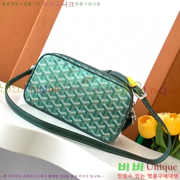 #���ߵ� ī�丣 ũ�ν��� GY4125214-302