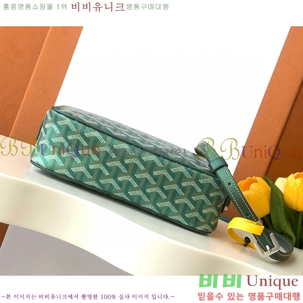 #���ߵ� ī�丣 ũ�ν��� GY4125214-302