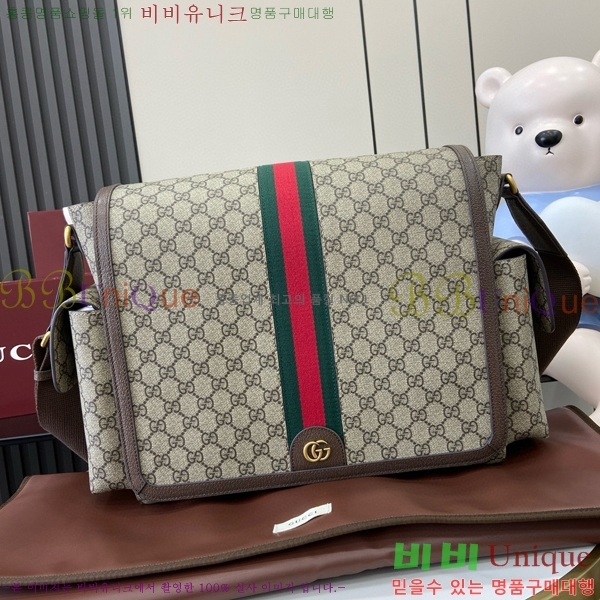 #���� ���� GG ���̾��� �� ���� GG ������ ���� ‎819287-101