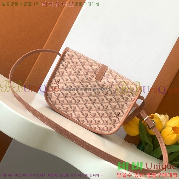 #���ߵ� �������� ũ�ν��� �Ż� GOY9956-301