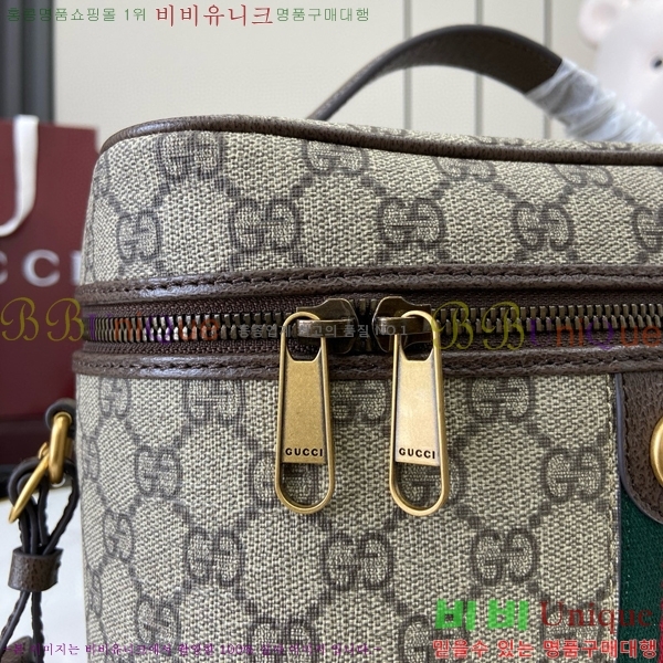 #���� ���� ���� ���� ���� ‎811489-101