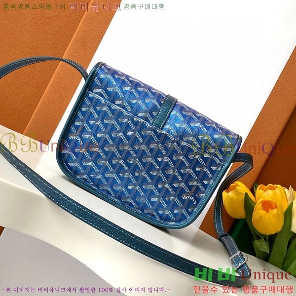 #���ߵ� �������� ũ�ν��� �Ż� GOY9956-303