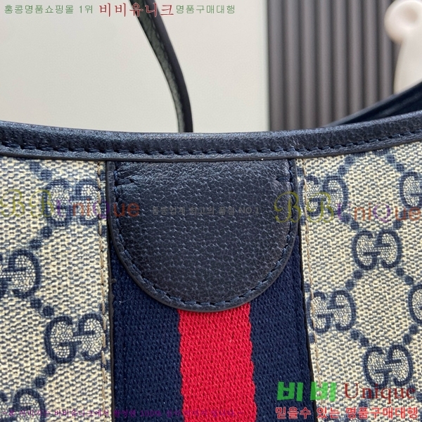 #���� GG ���ǵ�� ����� �̵�� 781392-3