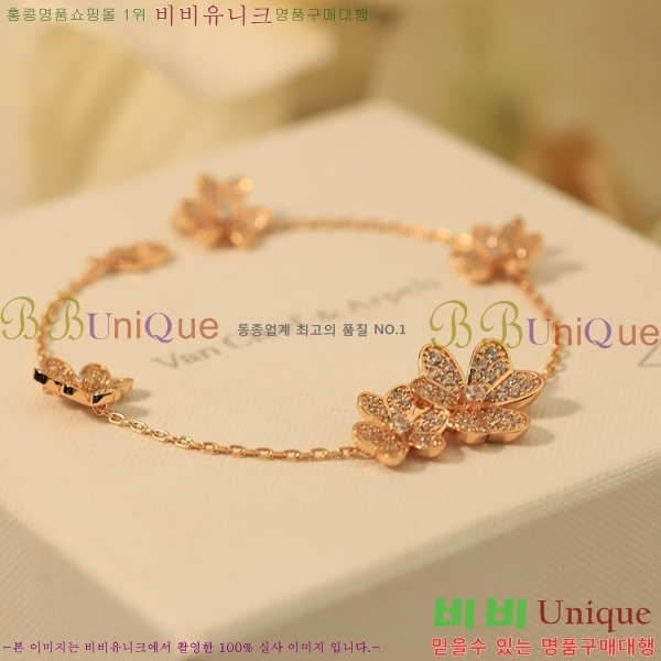 ��Ŭ���� �� ���� ���� VA175110-4