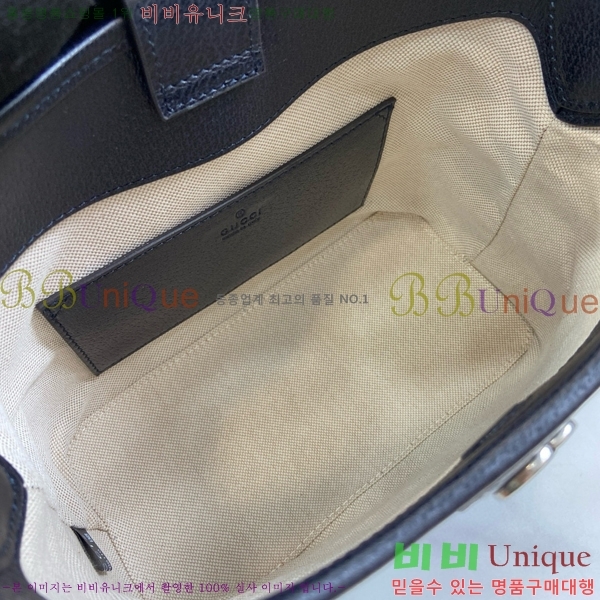 #���� ���ǵ�� �̴� ����� ‎781402-102