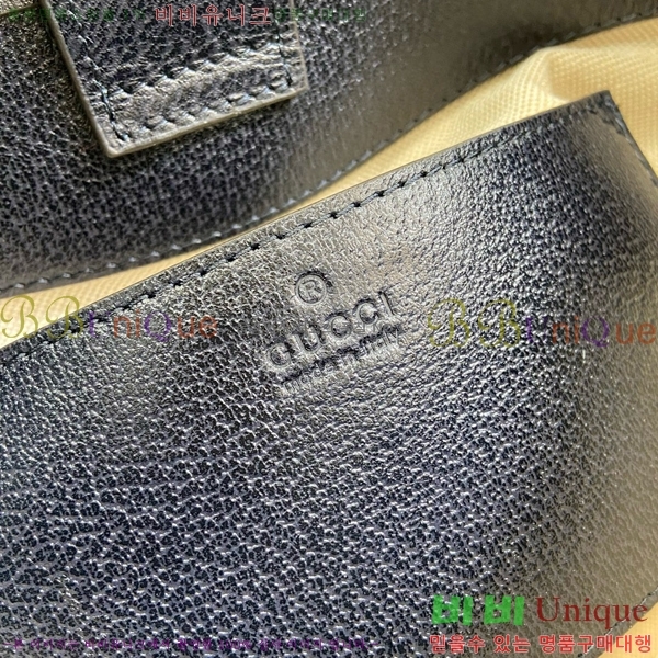 #���� ���ǵ�� �̴� ����� ‎781402-102