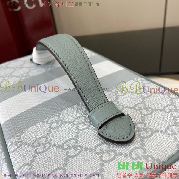 #���� ���ǵ�� GG �̵�� Ʈ���� �� ‎811489-201